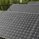 세운태양광발전소 이미지