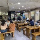 시루향기당산점 네이버블로그