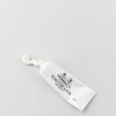 라이크무드 이미지