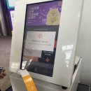 팟브로스스토어 | 초보집사의 2023 가낳지모 캣페어 코엑스 방문후기