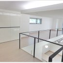 유림더블루S 이미지