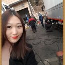 개별화물(제때) 이미지
