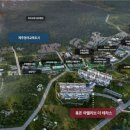 제주싸이언스 이미지