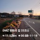 송정보건진료소 이미지