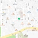 설빙경주점 이미지