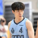 정현미디어