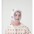 캔디메이드 이미지