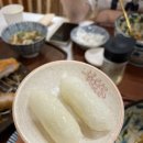 백소정청주성안길점 이미지