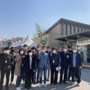 로컬푸드직매장 도담점 이미지