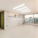 동부1단지 이미지