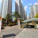 경인로65길 이미지