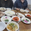 인화경로당 이미지