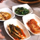 원주 오크밸리 맛집 만나정에서 즐기는 육즙팡팡 삼겹살