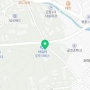 (주)현대카독크 이미지