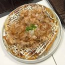 돈까스짱평택1호점 | 평택역 일식 맛집 추천 요미우돈교자 혼밥맛집 내돈내산 추천