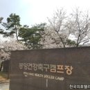 봉양건강축구캠프장 이미지