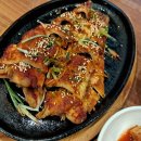 창바위황태 이미지