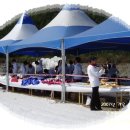 2007년10월18-21일 "봉계한우축제" 이미지
