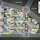 수원-1833 이미지