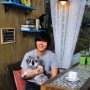 오라버니 이미지