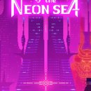 (주)네온게임즈 이미지