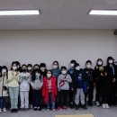 해밀도서관 이미지