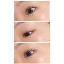 윤Art-brow | [양산 속눈썹 펌]윤아트브로우에서 속눈썹 펌 받은 솔직 후기