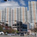 광안동 SK-VIEW아파트 이미지