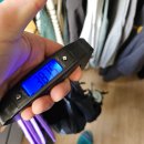 주금산 등산로 화장실 | 천마산 등산코스 답사후기 ㅣ 여름산행