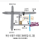 김재연한의원 이미지