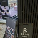 칠링스테이종로 | 진작카키 안국 콜키지프리 주말 브레이크타임 없는 맛집