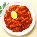 황금분식점 이미지