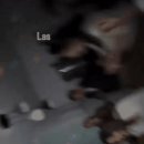 이제는 40대 이상만 쓴다는 이모티콘. 이미지