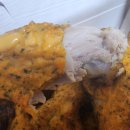 굽네치킨고촌점 이미지