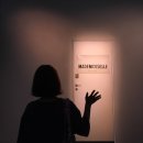 샤넬당구장 이미지