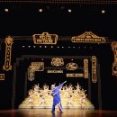 (주)쇼비즈니스 이미지