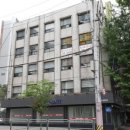 성지빌딩 이미지