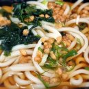 역전우동 0410 세종아름점 이미지