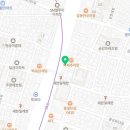 폴리파크 둔촌점 이미지