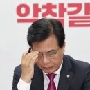 열린안경 이미지