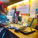 안골4길 6 이미지