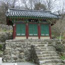 삼성각 이미지