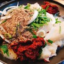 팔팔오락실 이미지