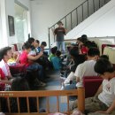 찬빈태권도체육관 이미지