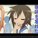 럭키메드 이미지