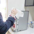 연일 비소 제001호 | 엘지퓨리케어 직수정수기 필터교체 케어솔루션~ 6개월사용후기