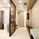 부개내과의원 이미지