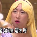 대초원샤브샤브 네이버블로그