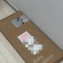 백일 아기 바운서 살까 말까? (베이비뵨 바운서 직구 가격 결제 할인 및 배송기간 후기)