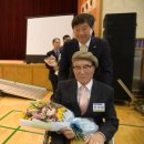 충남장애인보장구센터 이미지